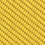 oceanic-teg4-yellow.jpg